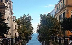 Il Giardino Di Nonna Pina